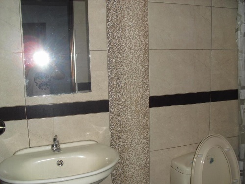 JP-Ebe Nezer image 10