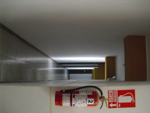 JP-Ebe Nezer image 12