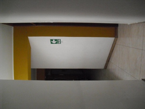 JP-Ebe Nezer image 15