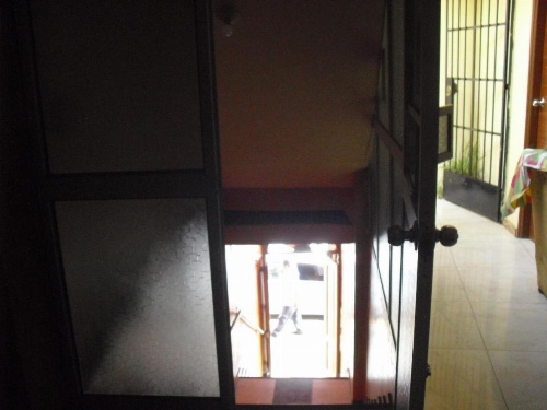 JP-Ebe Nezer image 16