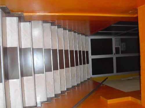 JP-Ebe Nezer image 17