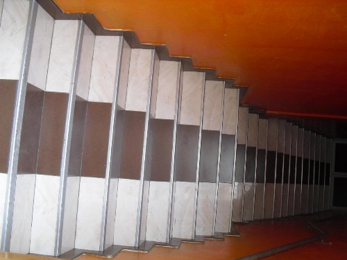 JP-Ebe Nezer image 18