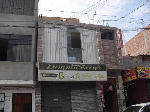 JP-Ebe Nezer image 19