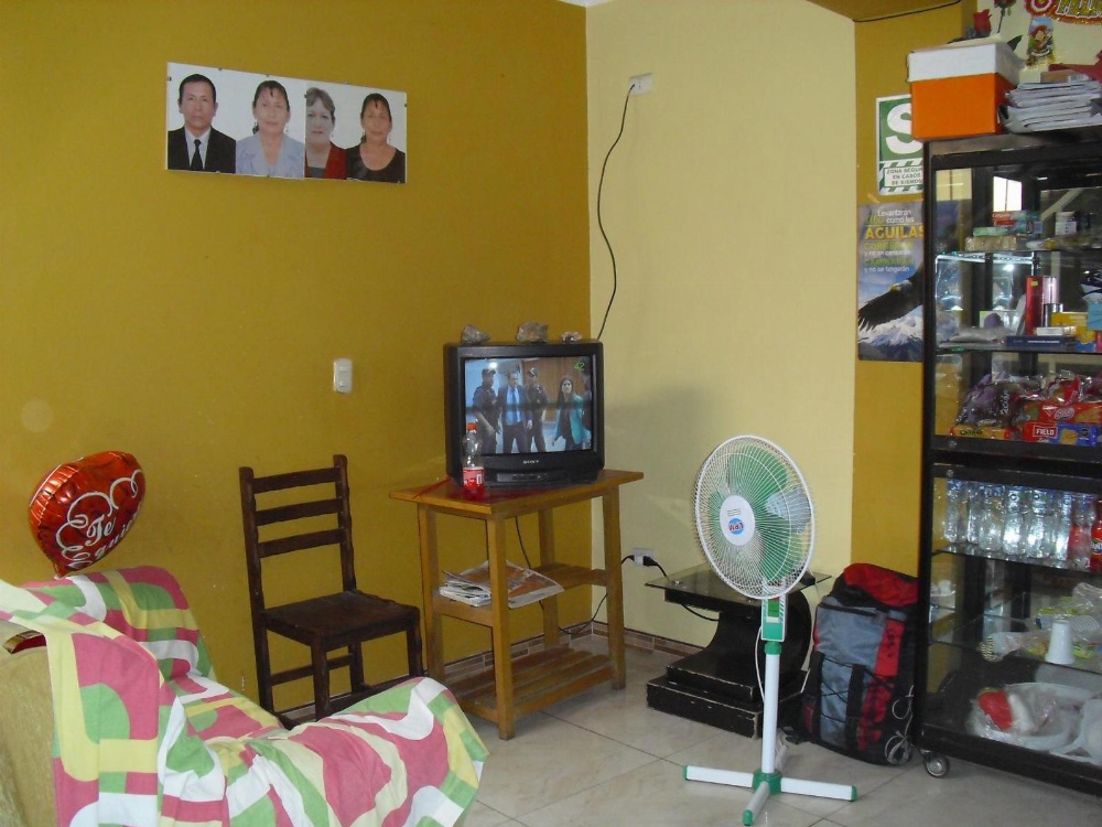 JP-Ebe Nezer Main image