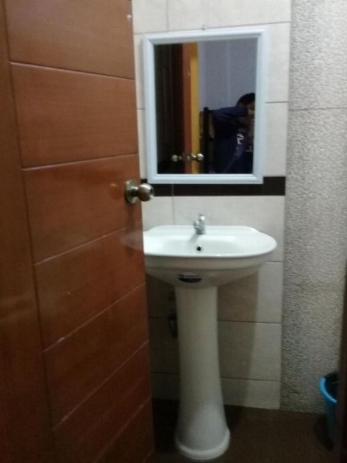 JP-Ebe Nezer image 21