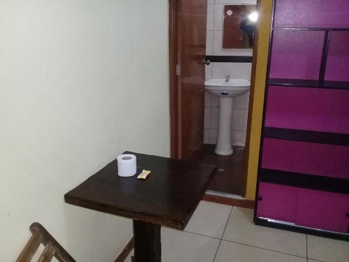 JP-Ebe Nezer image 22