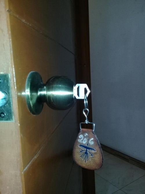 JP-Ebe Nezer image 23