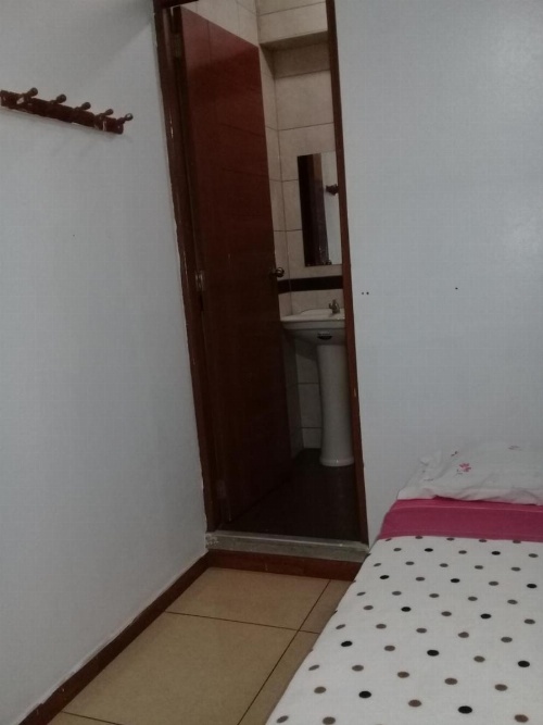 JP-Ebe Nezer image 24