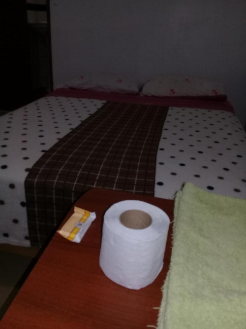 JP-Ebe Nezer image 25