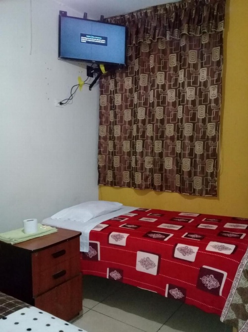 JP-Ebe Nezer image 26