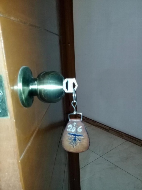 JP-Ebe Nezer image 27