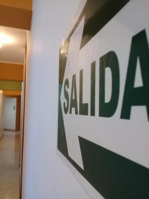 JP-Ebe Nezer image 28