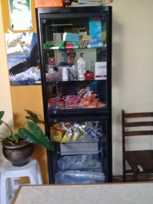 JP-Ebe Nezer image 29