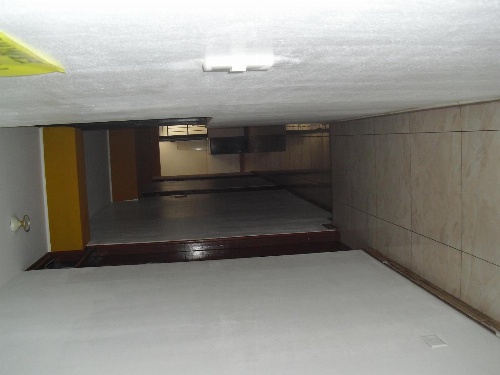 JP-Ebe Nezer image 3