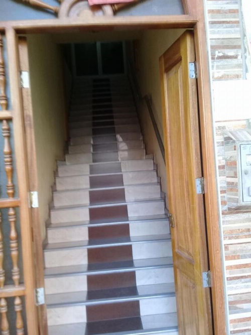 JP-Ebe Nezer image 30