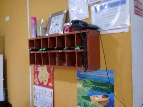 JP-Ebe Nezer image 31