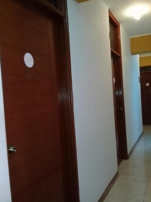 JP-Ebe Nezer image 32