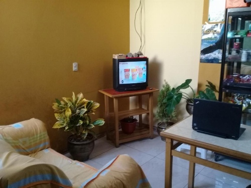 JP-Ebe Nezer image 33