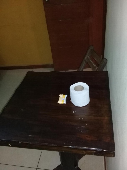 JP-Ebe Nezer image 34