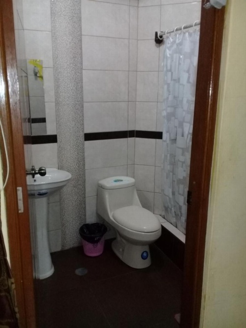 JP-Ebe Nezer image 35