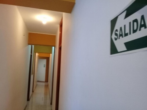 JP-Ebe Nezer image 36