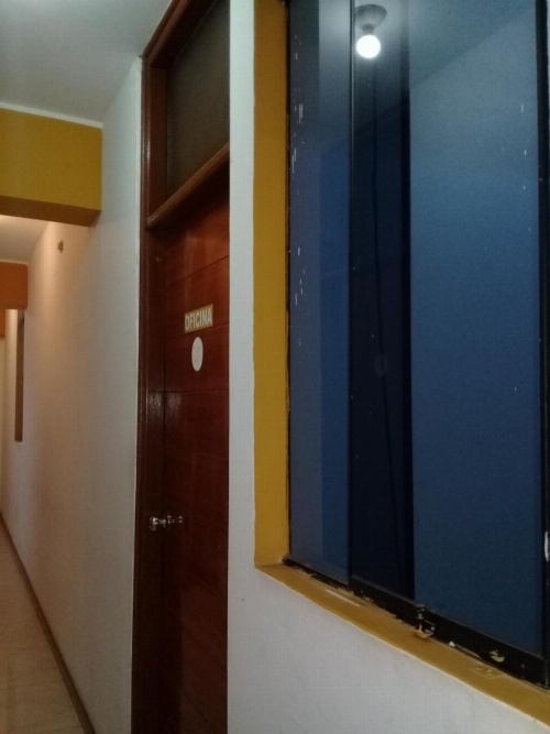 JP-Ebe Nezer image 37