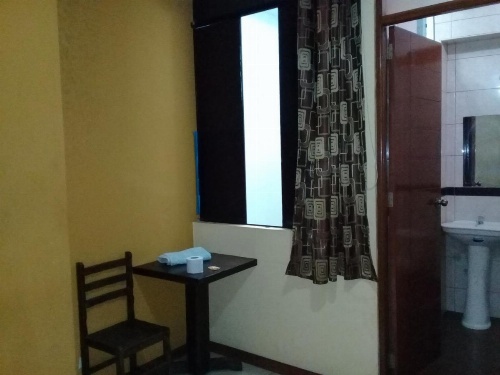 JP-Ebe Nezer image 38