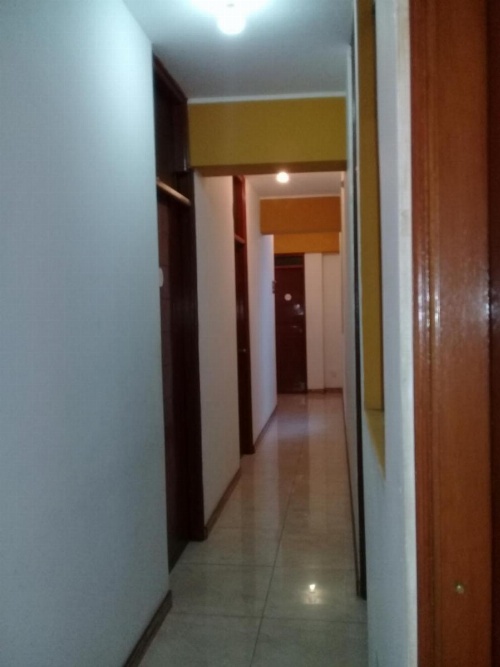 JP-Ebe Nezer image 39