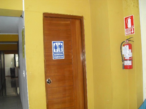 JP-Ebe Nezer image 4