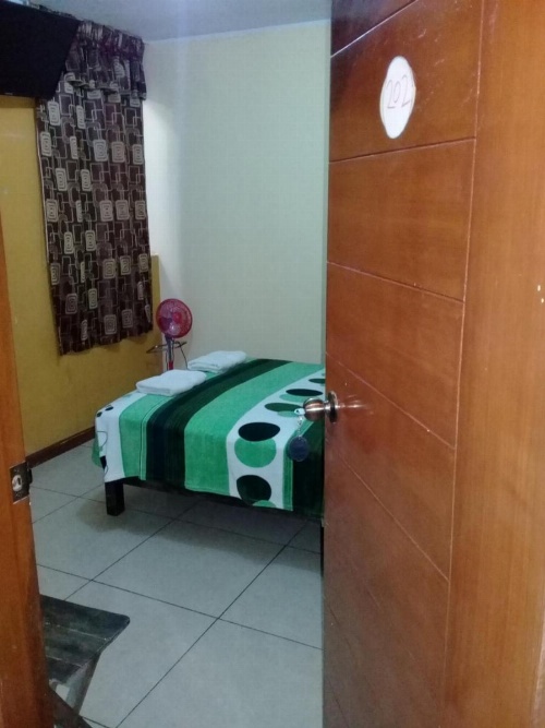 JP-Ebe Nezer image 40