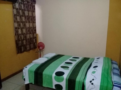 JP-Ebe Nezer image 41