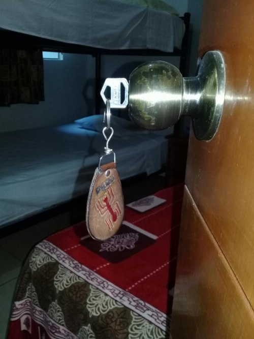 JP-Ebe Nezer image 42