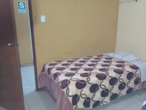 JP-Ebe Nezer image 43