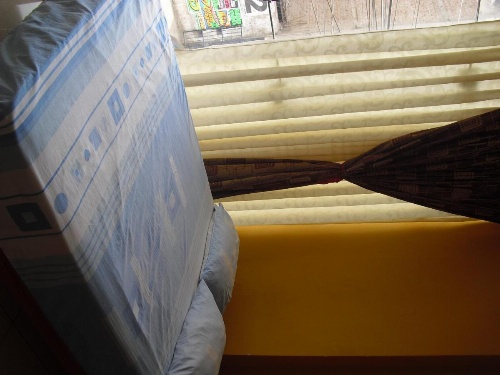 JP-Ebe Nezer image 5