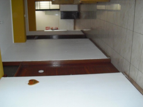 JP-Ebe Nezer image 6