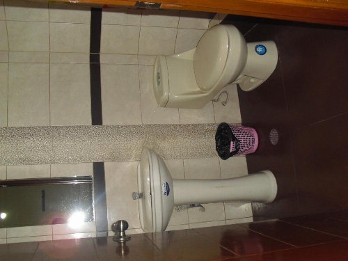 JP-Ebe Nezer image 7