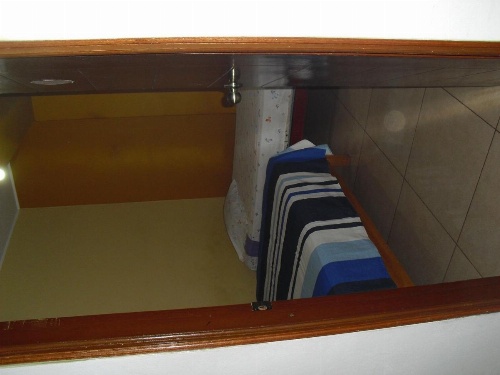 JP-Ebe Nezer image 8