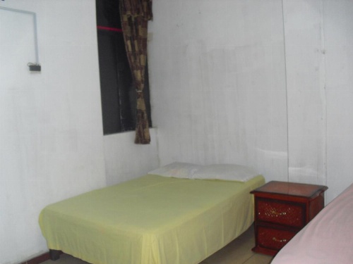 JP-Ebe Nezer image 9